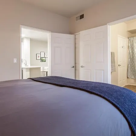 Marina Del Rey'S Grand 2/2 Suite Pool View Los Angeles Extérieur photo
