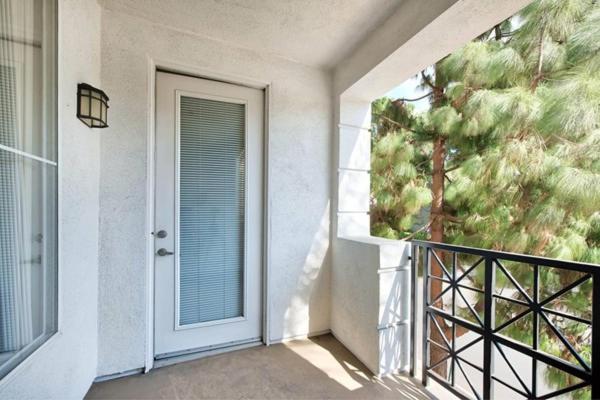 Apartment Marina Del Rey's Grand 2/2 Pool View
